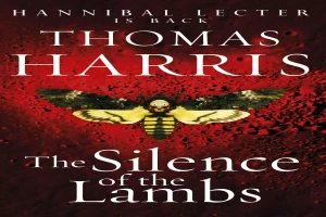 The Silence of the Lambs